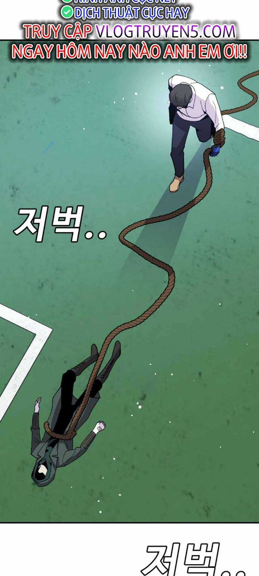 Nôn Tiền Ra Chapter 22 trang 105