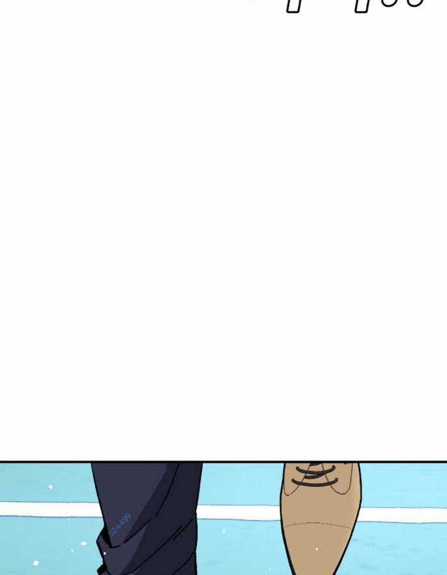 Nôn Tiền Ra Chapter 22 trang 106