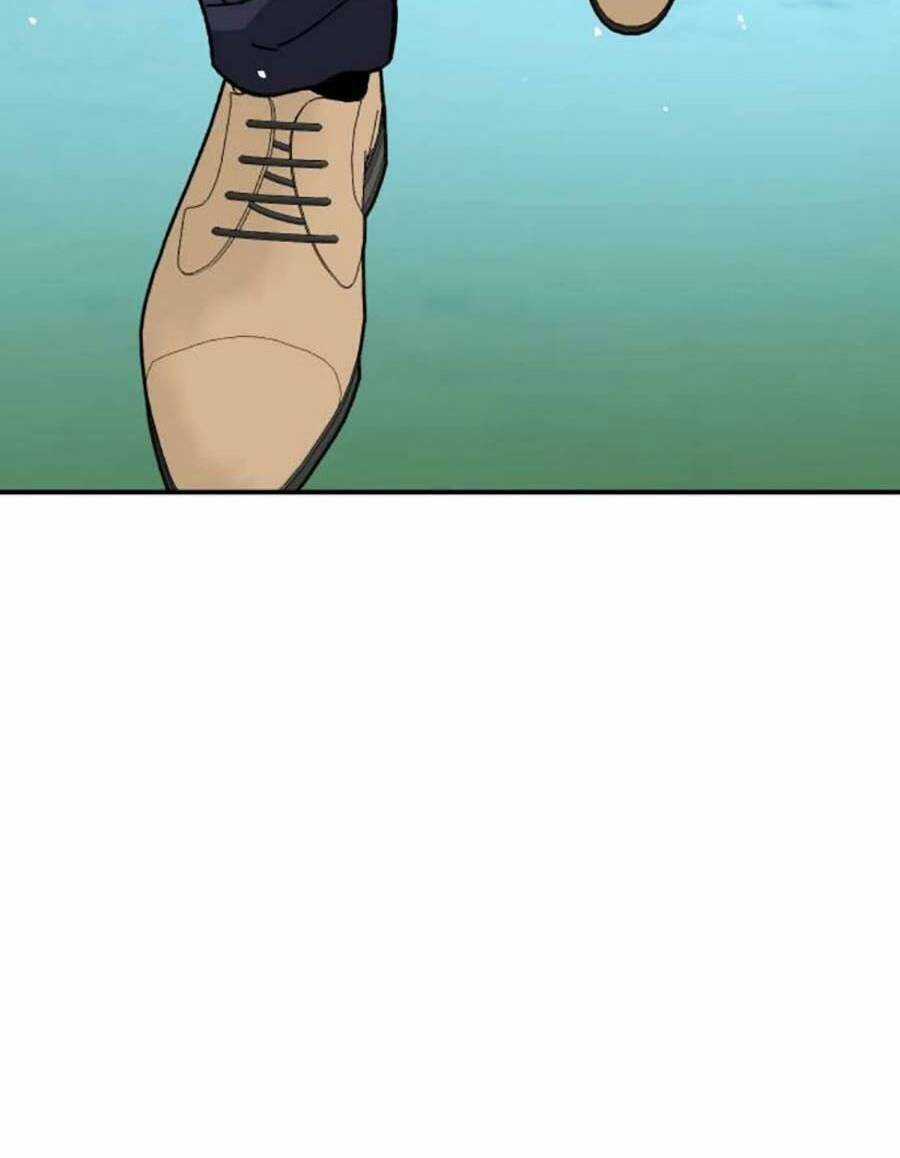 Nôn Tiền Ra Chapter 22 trang 107