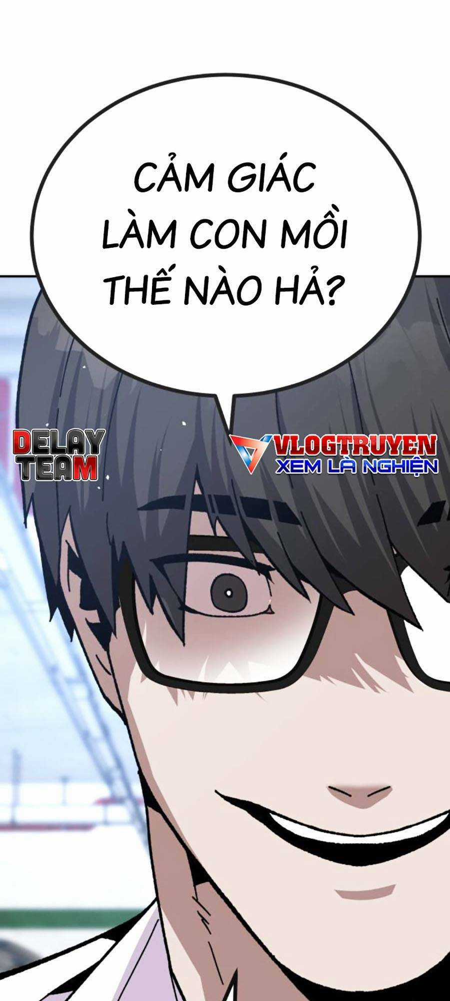 Nôn Tiền Ra Chapter 22 trang 108