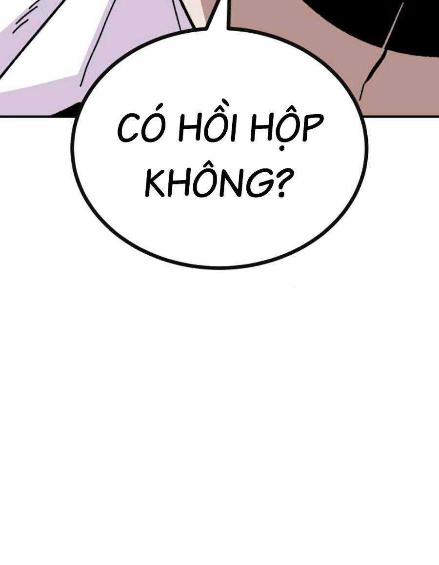 Nôn Tiền Ra Chapter 22 trang 109