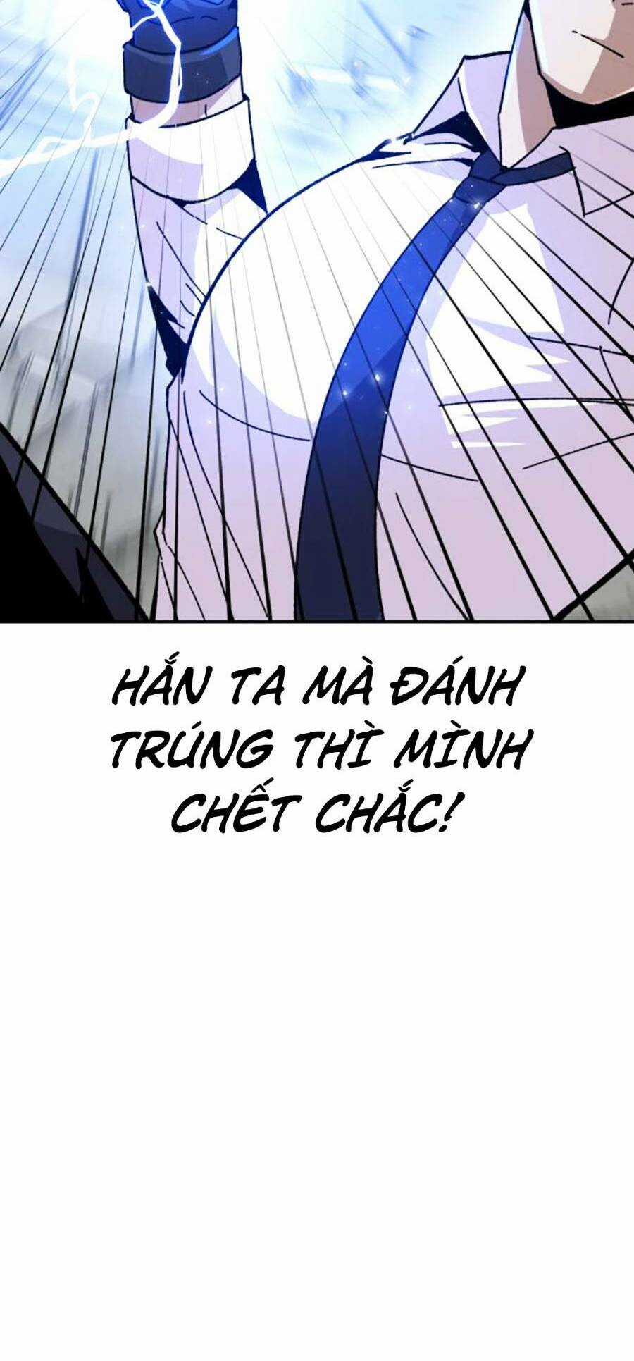 Nôn Tiền Ra Chapter 22 trang 11