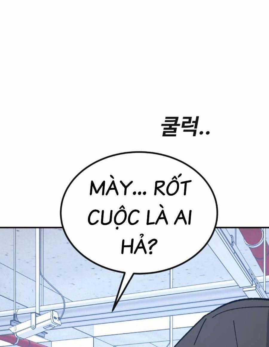 Nôn Tiền Ra Chapter 22 trang 110