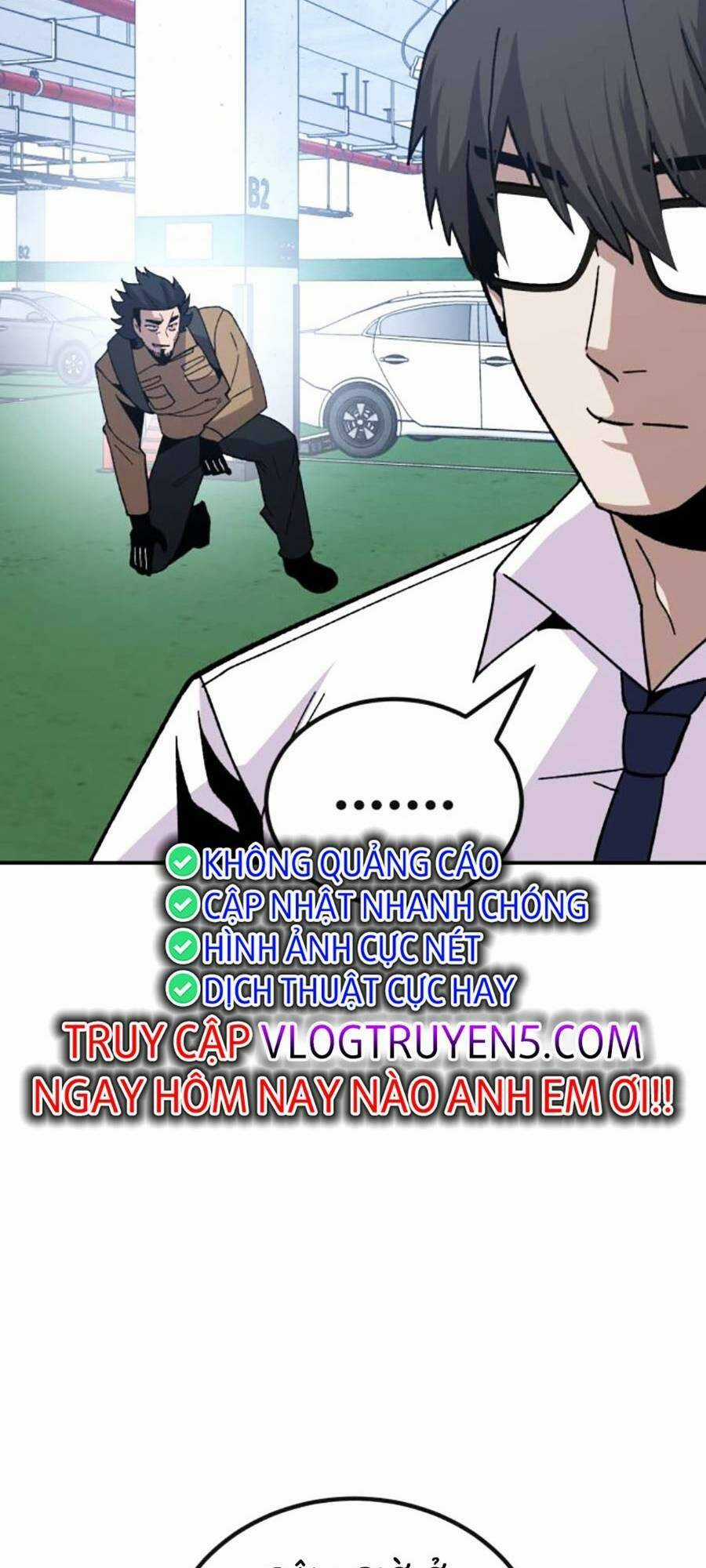 Nôn Tiền Ra Chapter 22 trang 111