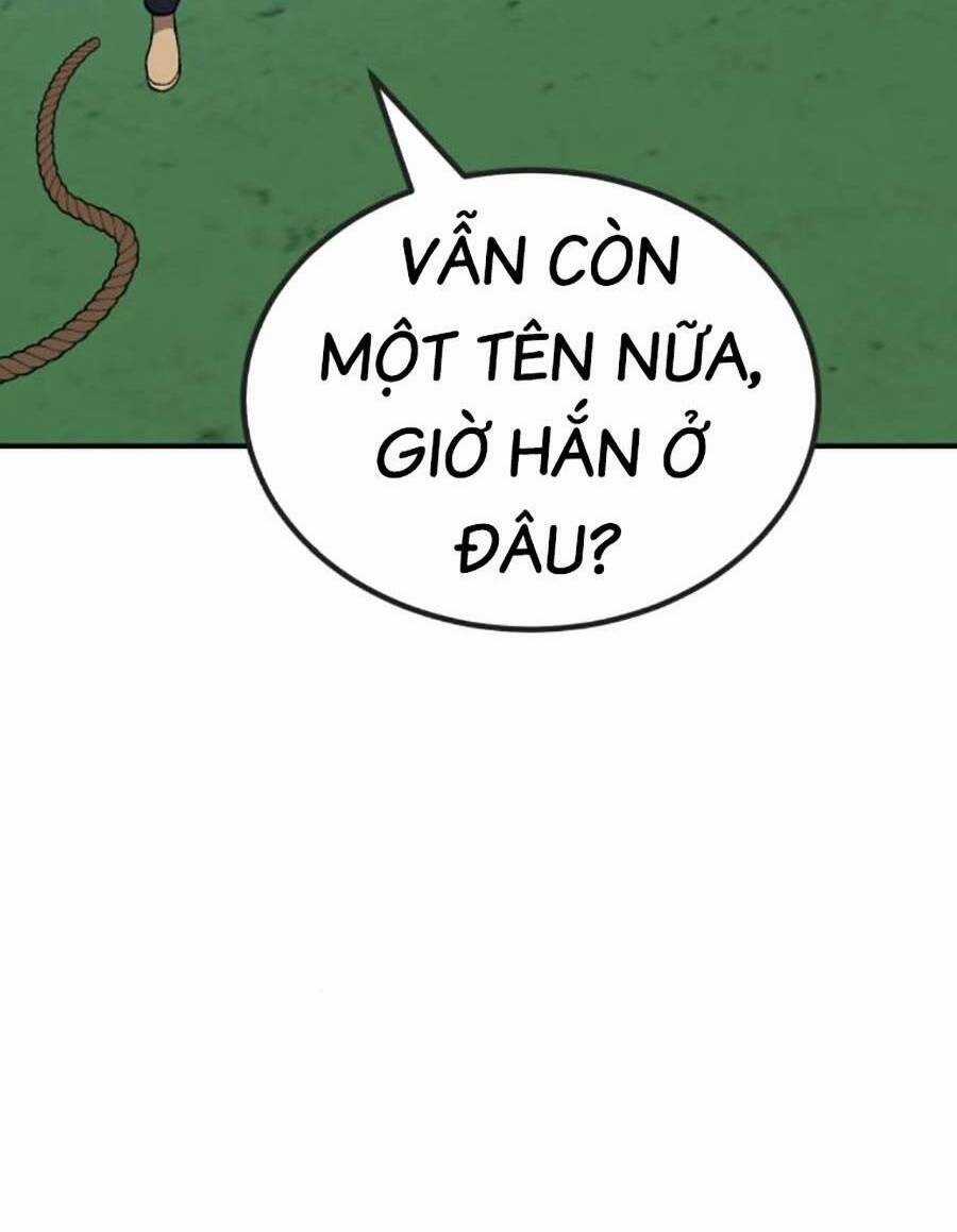 Nôn Tiền Ra Chapter 22 trang 113