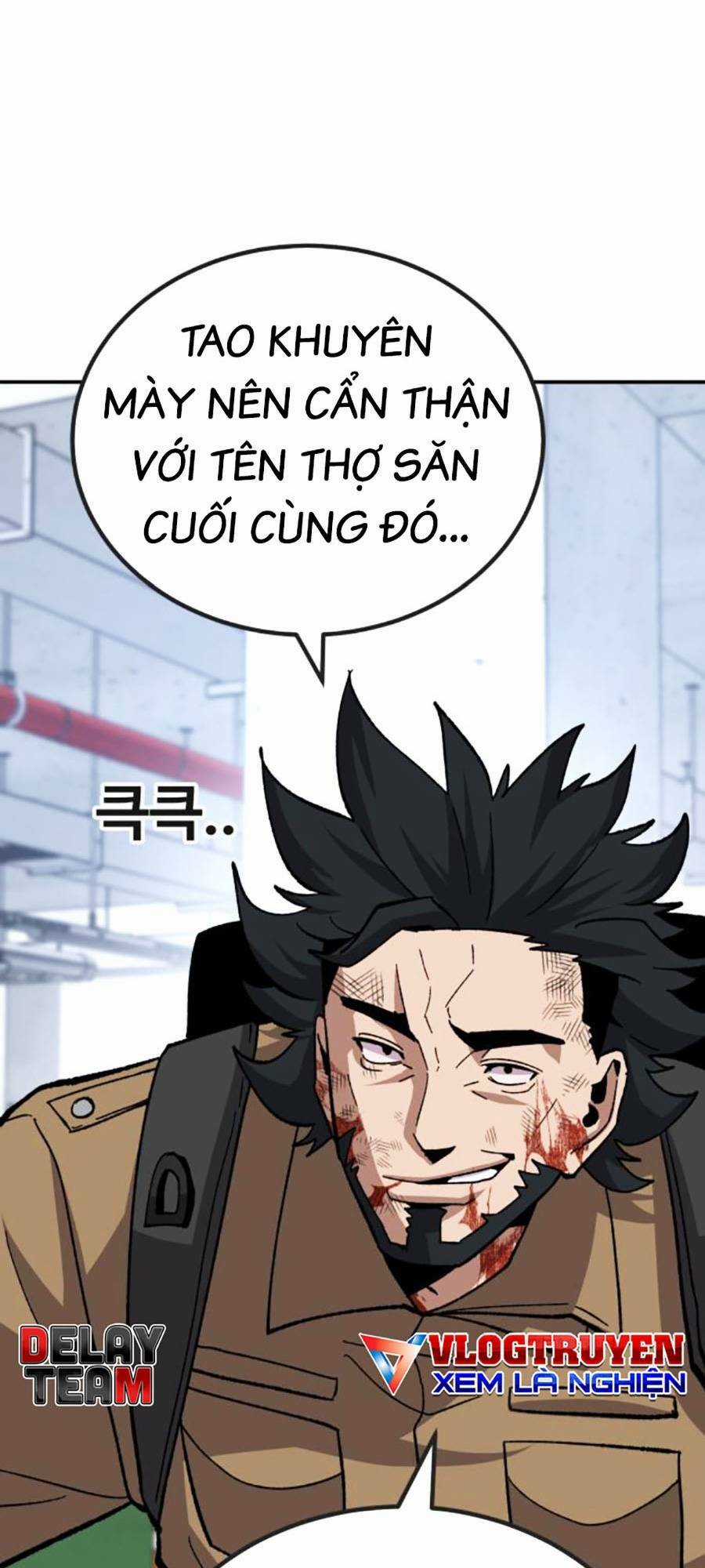 Nôn Tiền Ra Chapter 22 trang 114