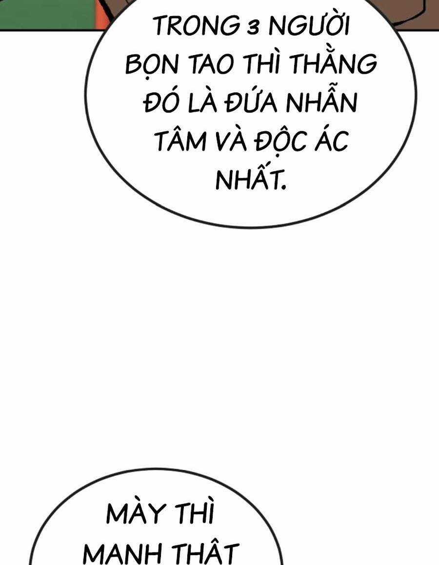 Nôn Tiền Ra Chapter 22 trang 115