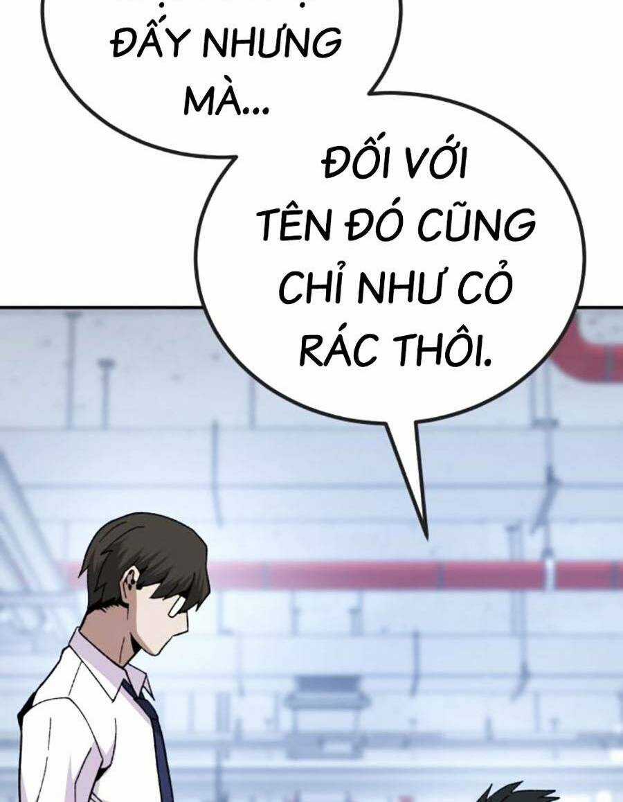 Nôn Tiền Ra Chapter 22 trang 116