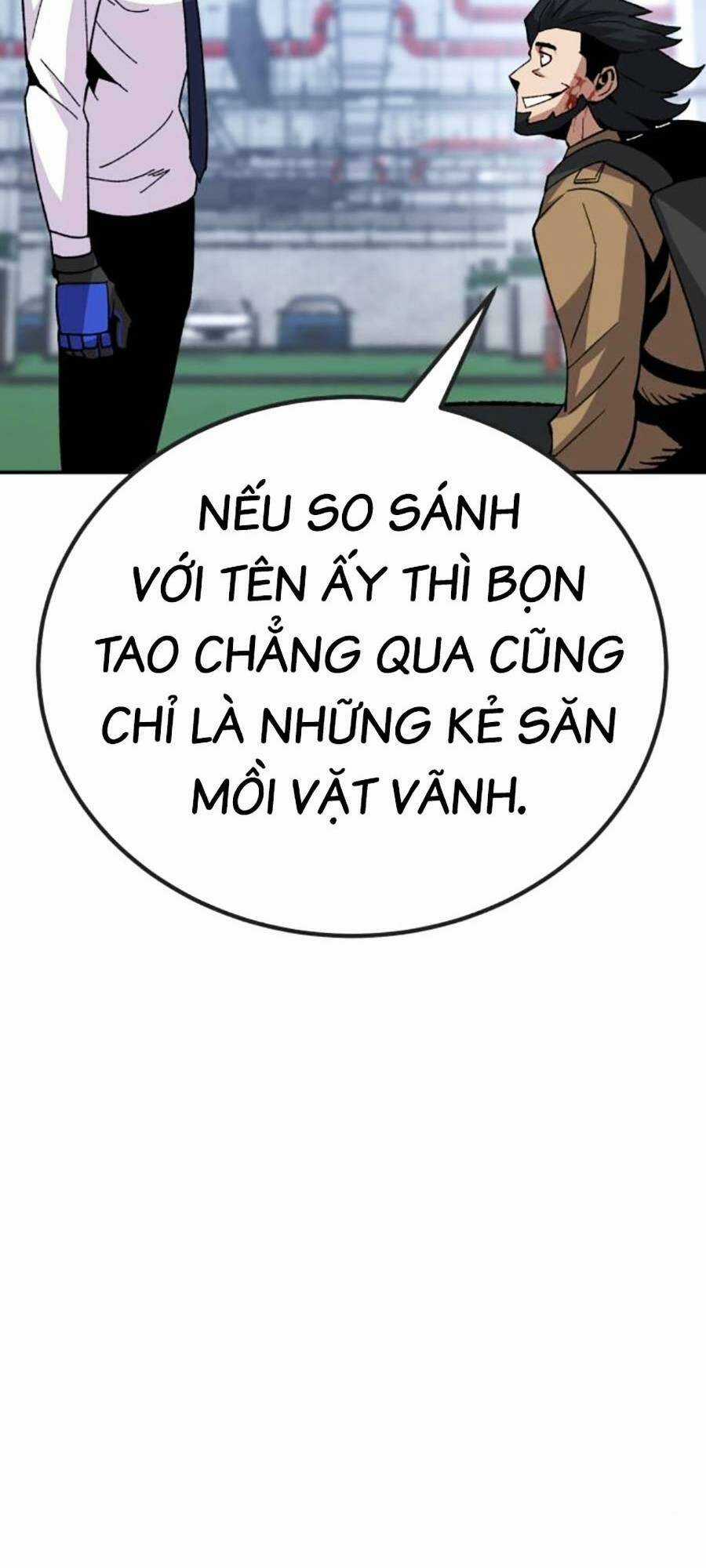 Nôn Tiền Ra Chapter 22 trang 117