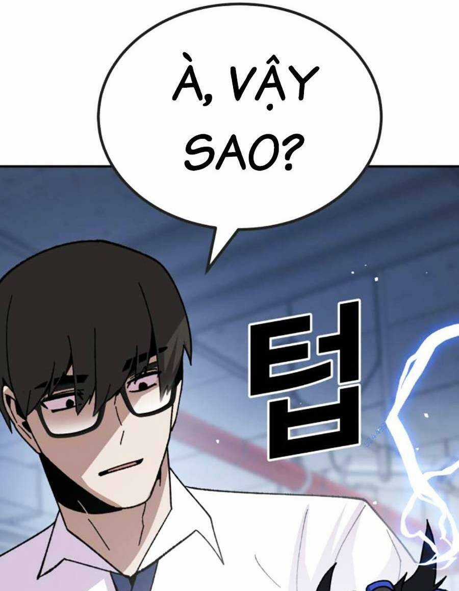 Nôn Tiền Ra Chapter 22 trang 118