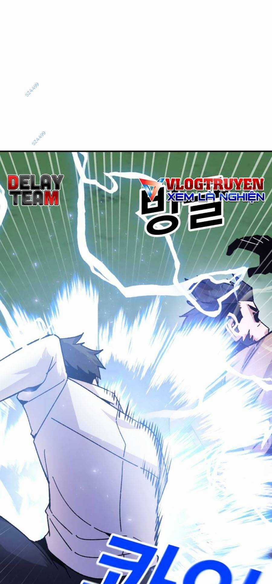 Nôn Tiền Ra Chapter 22 trang 12