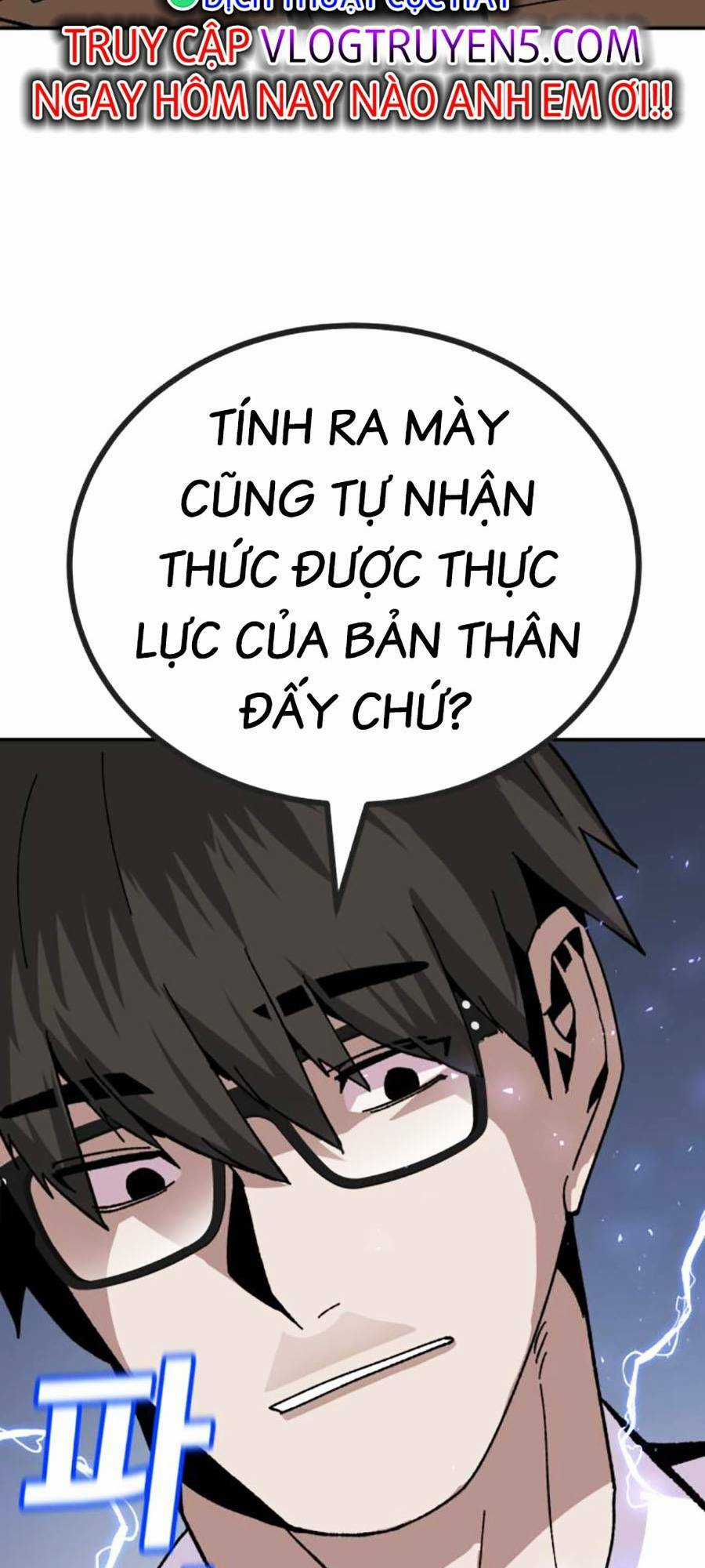 Nôn Tiền Ra Chapter 22 trang 120
