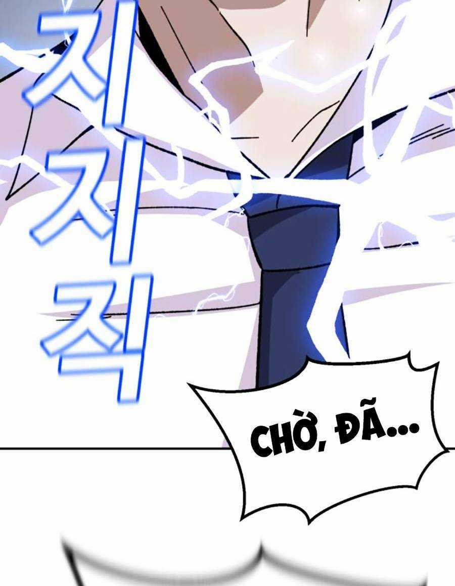 Nôn Tiền Ra Chapter 22 trang 121