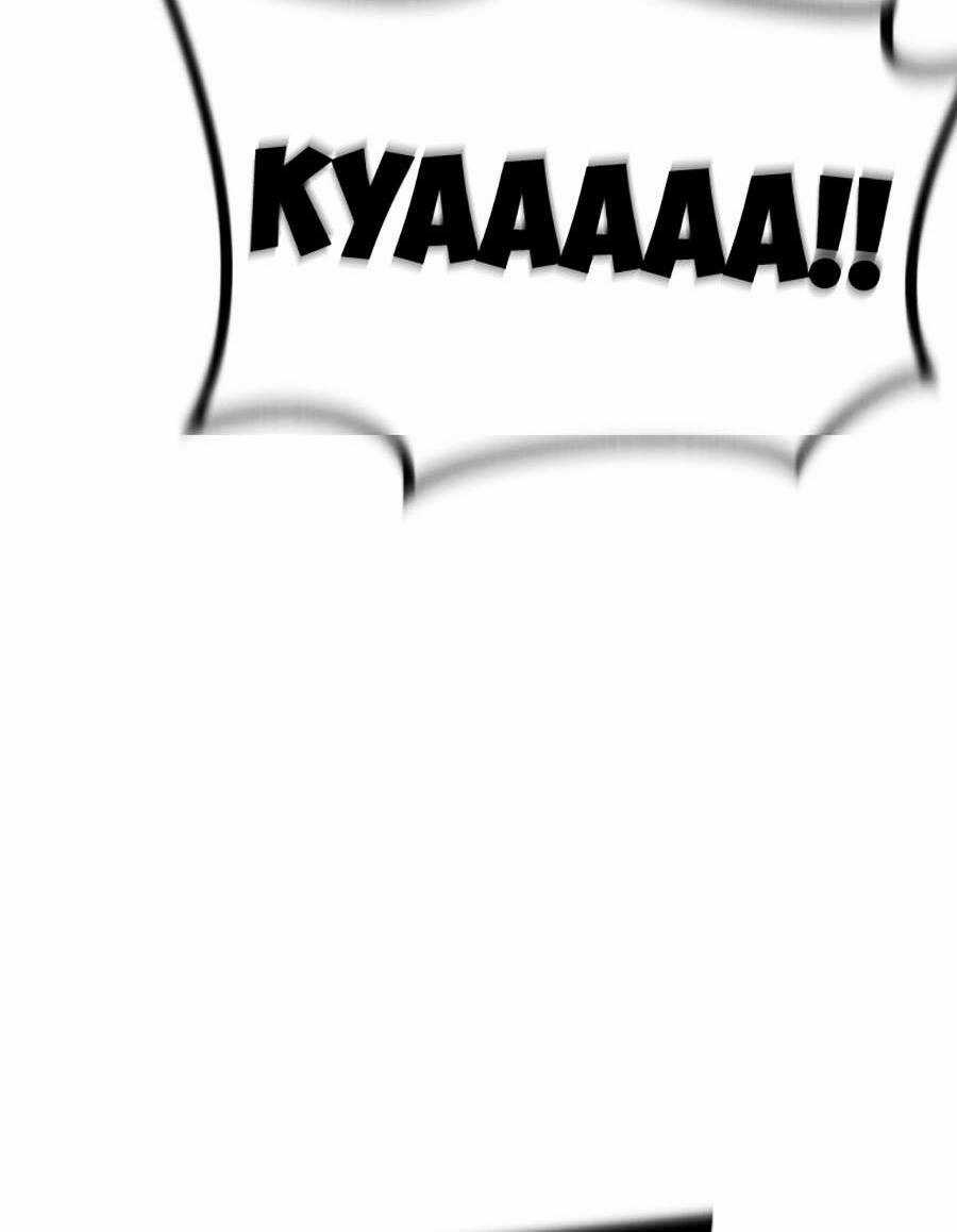 Nôn Tiền Ra Chapter 22 trang 122