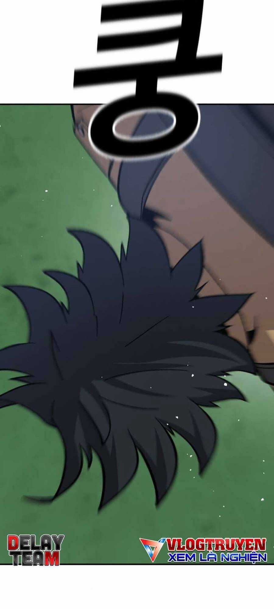 Nôn Tiền Ra Chapter 22 trang 123