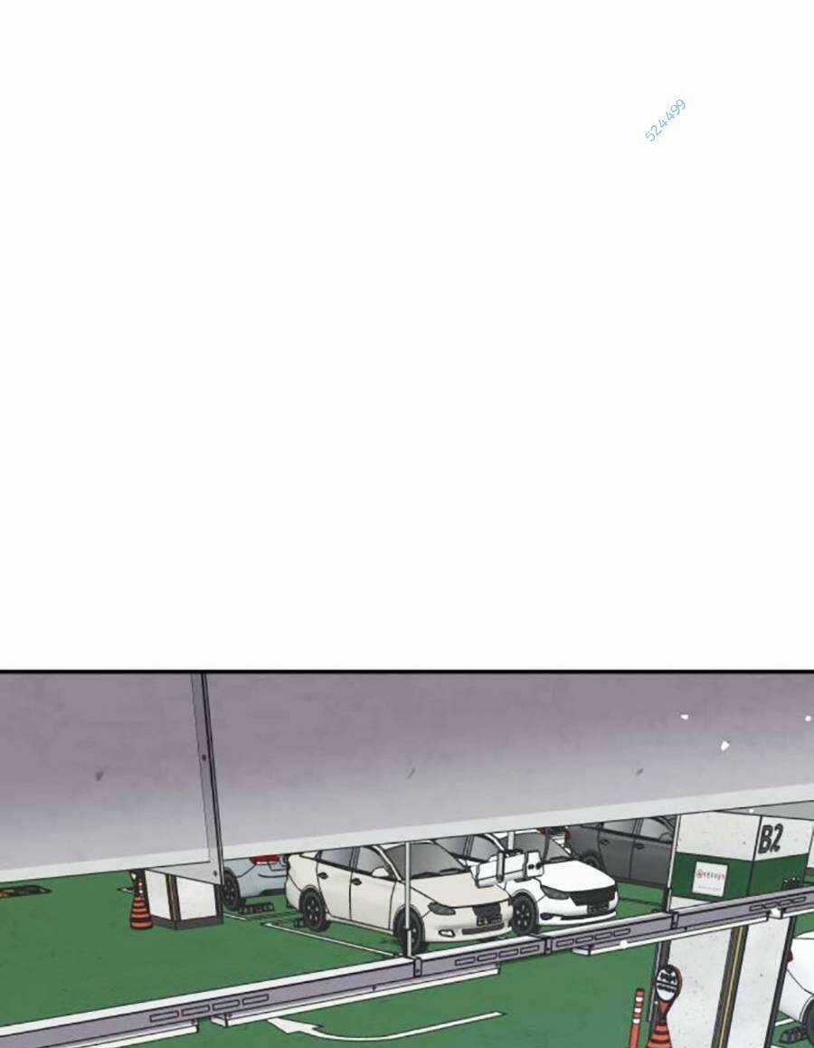 Nôn Tiền Ra Chapter 22 trang 124