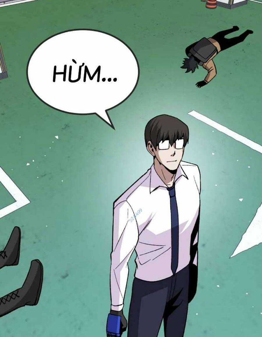 Nôn Tiền Ra Chapter 22 trang 125