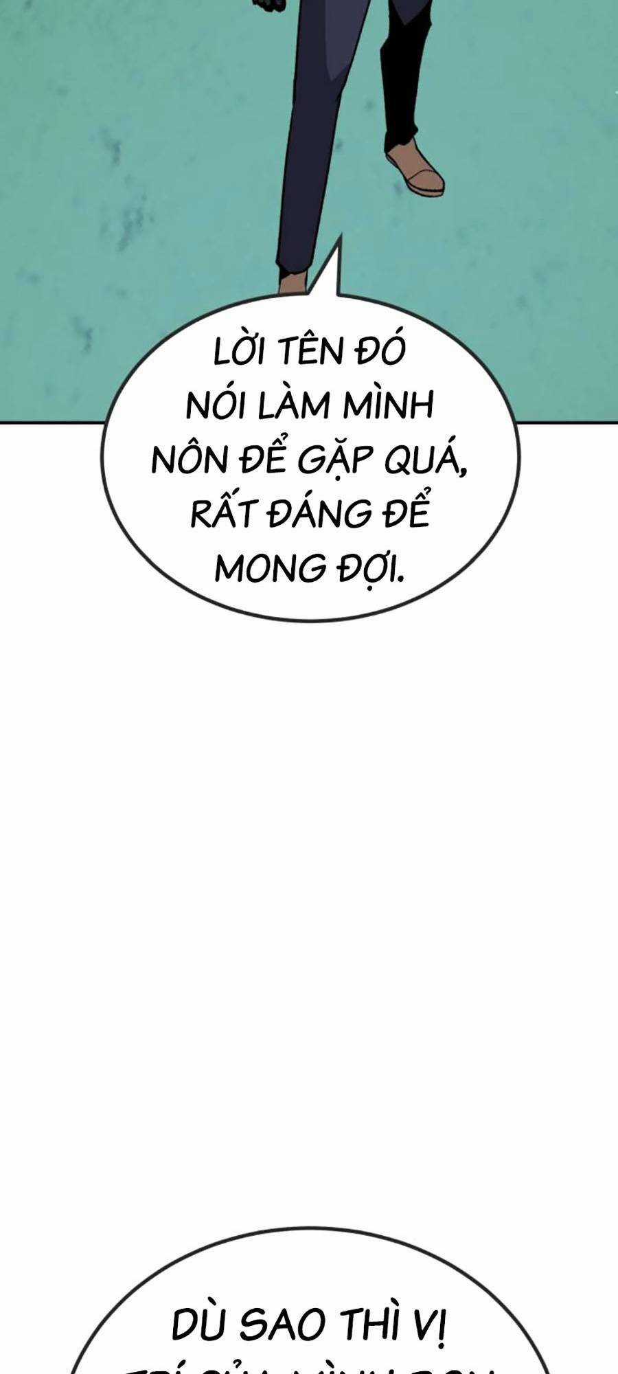 Nôn Tiền Ra Chapter 22 trang 126