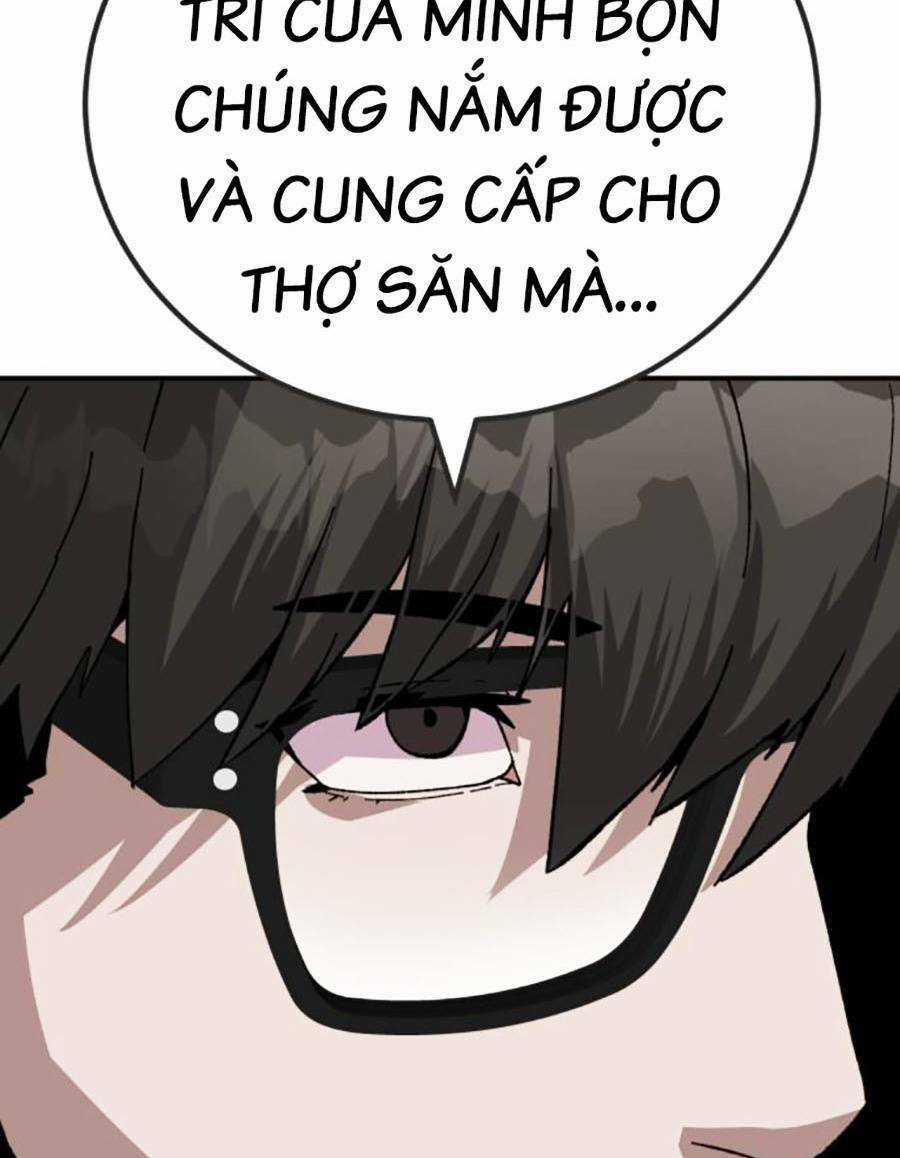 Nôn Tiền Ra Chapter 22 trang 127
