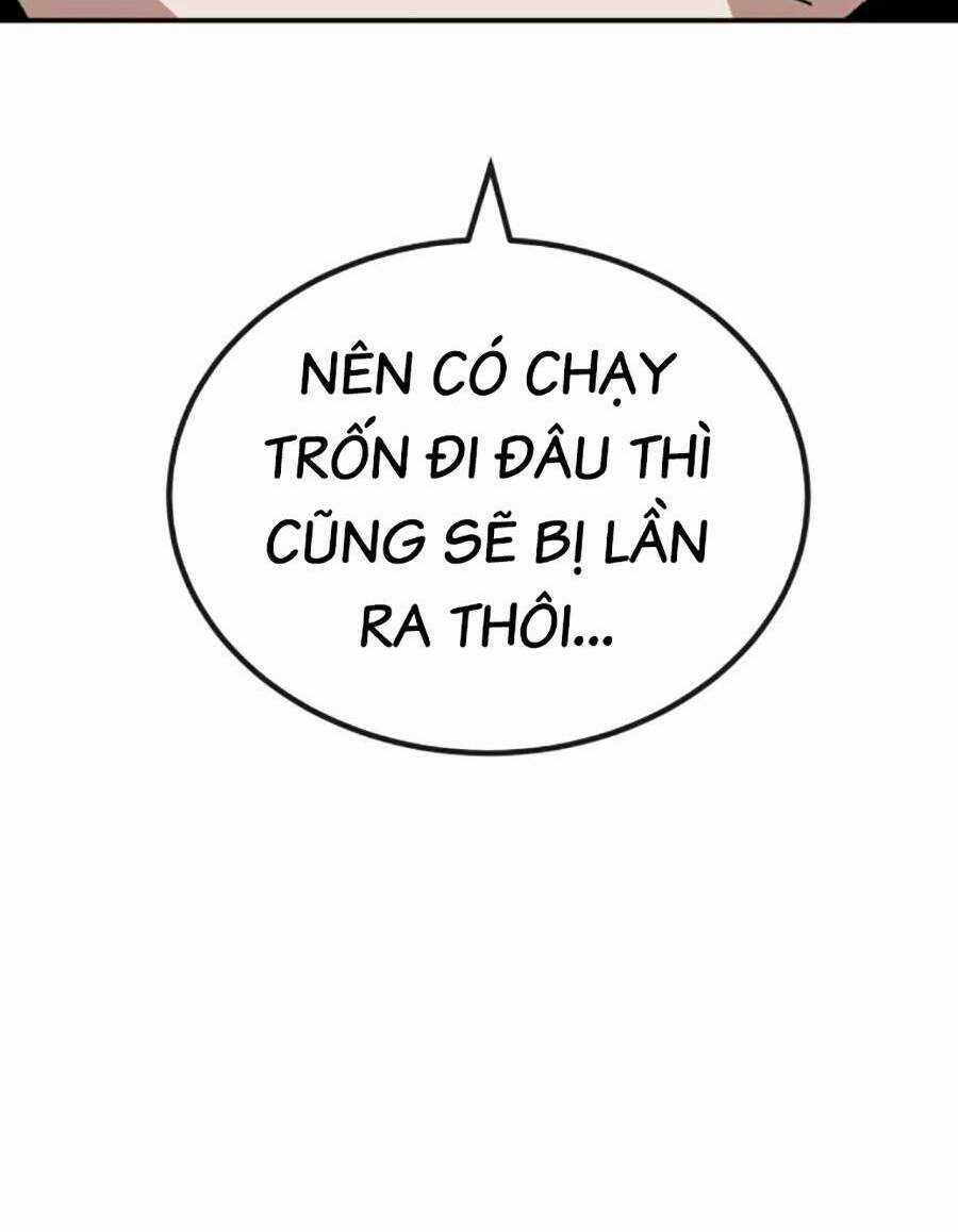 Nôn Tiền Ra Chapter 22 trang 128