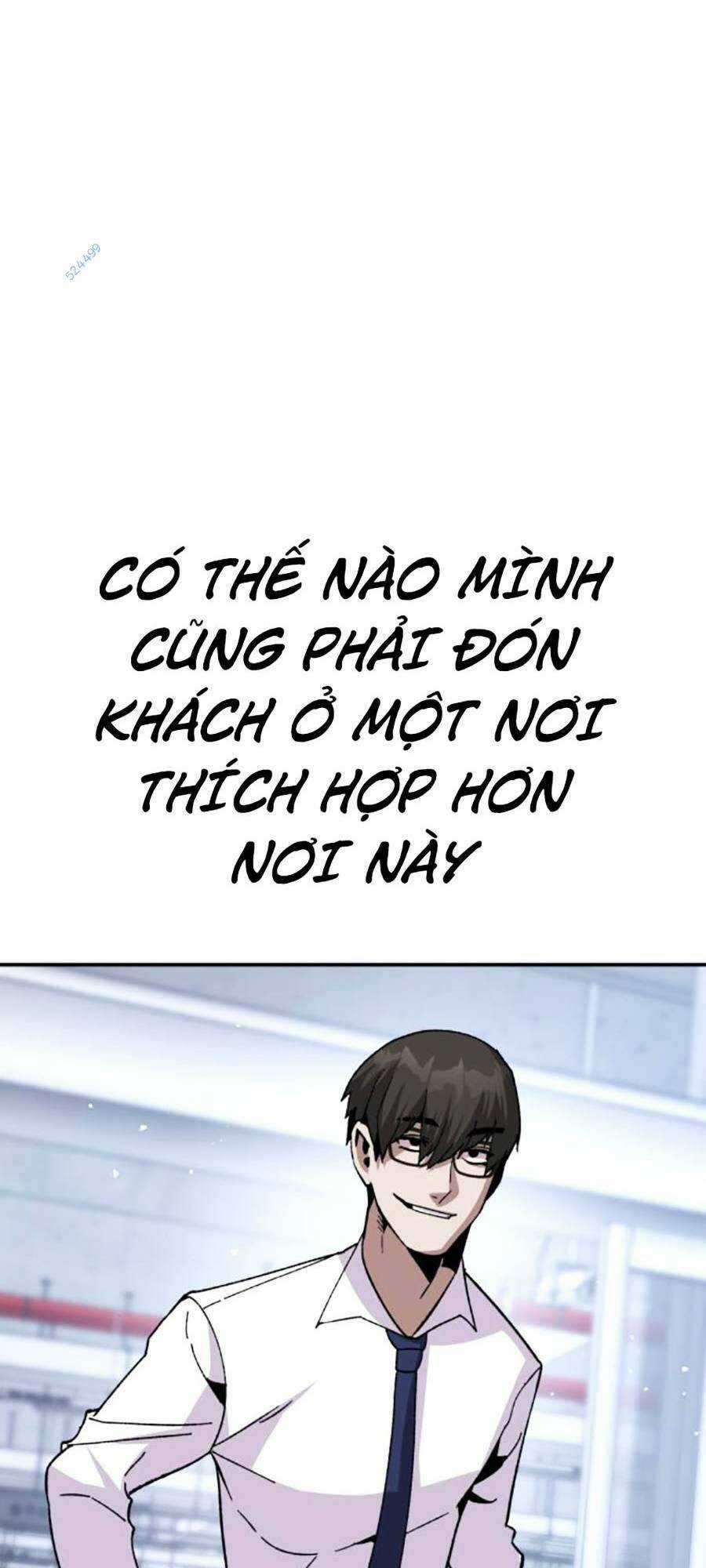 Nôn Tiền Ra Chapter 22 trang 129