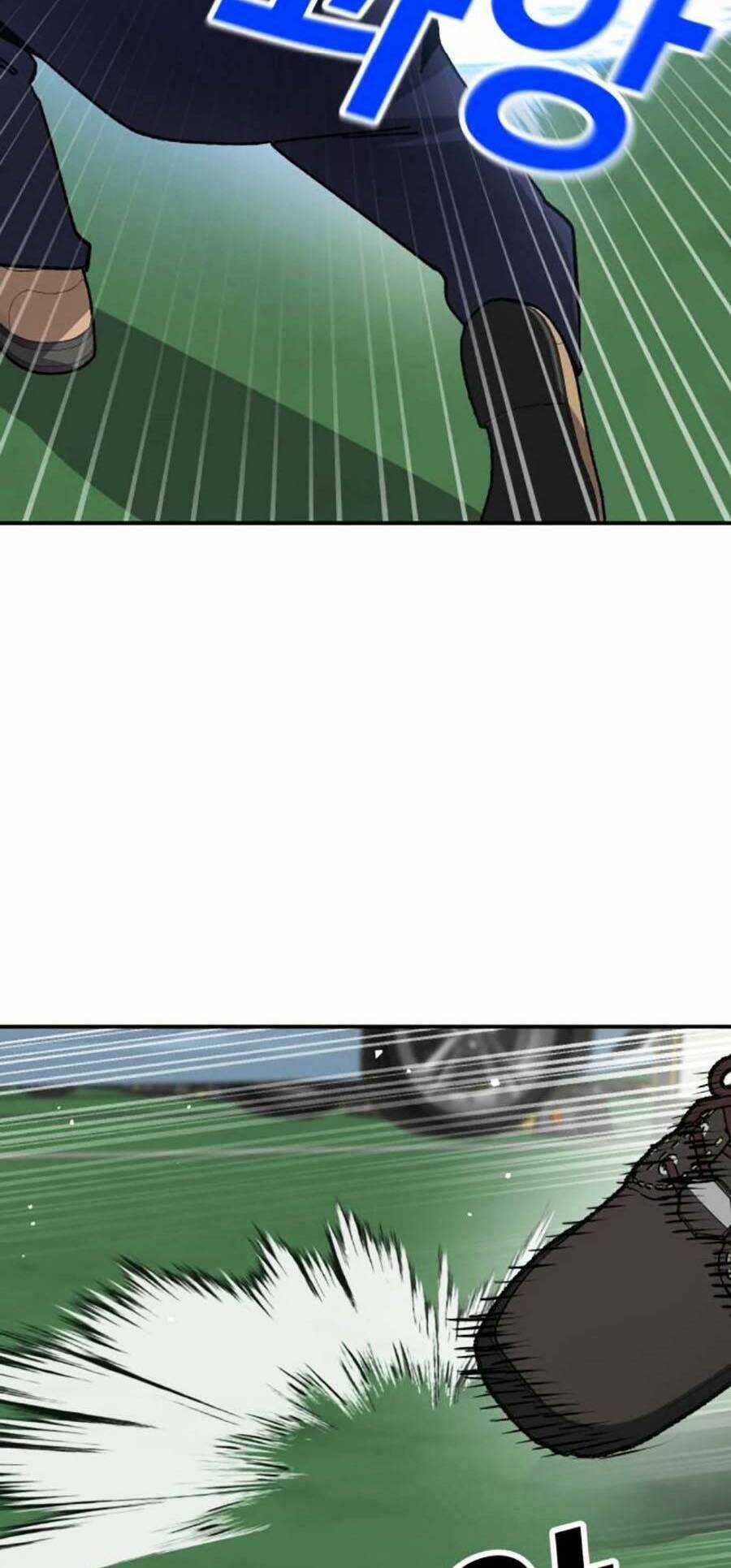 Nôn Tiền Ra Chapter 22 trang 13