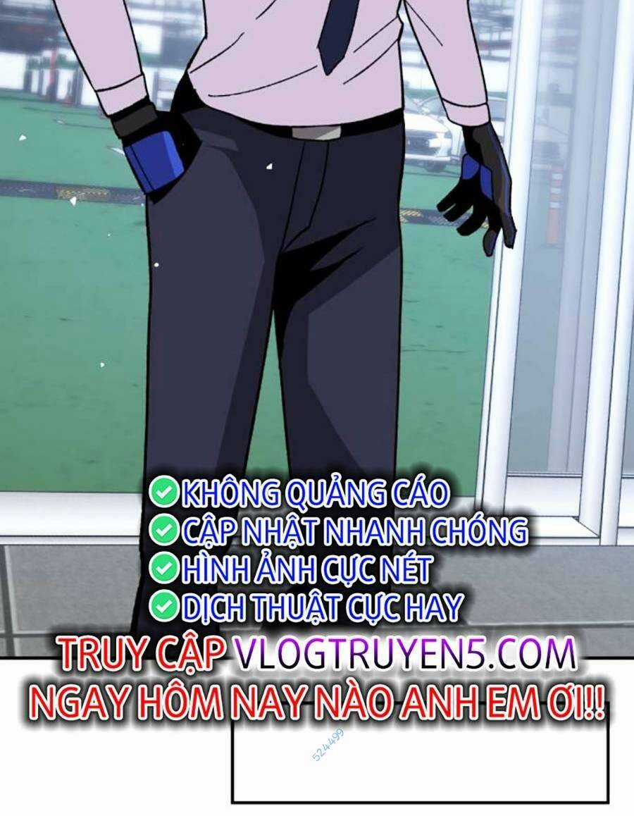 Nôn Tiền Ra Chapter 22 trang 130