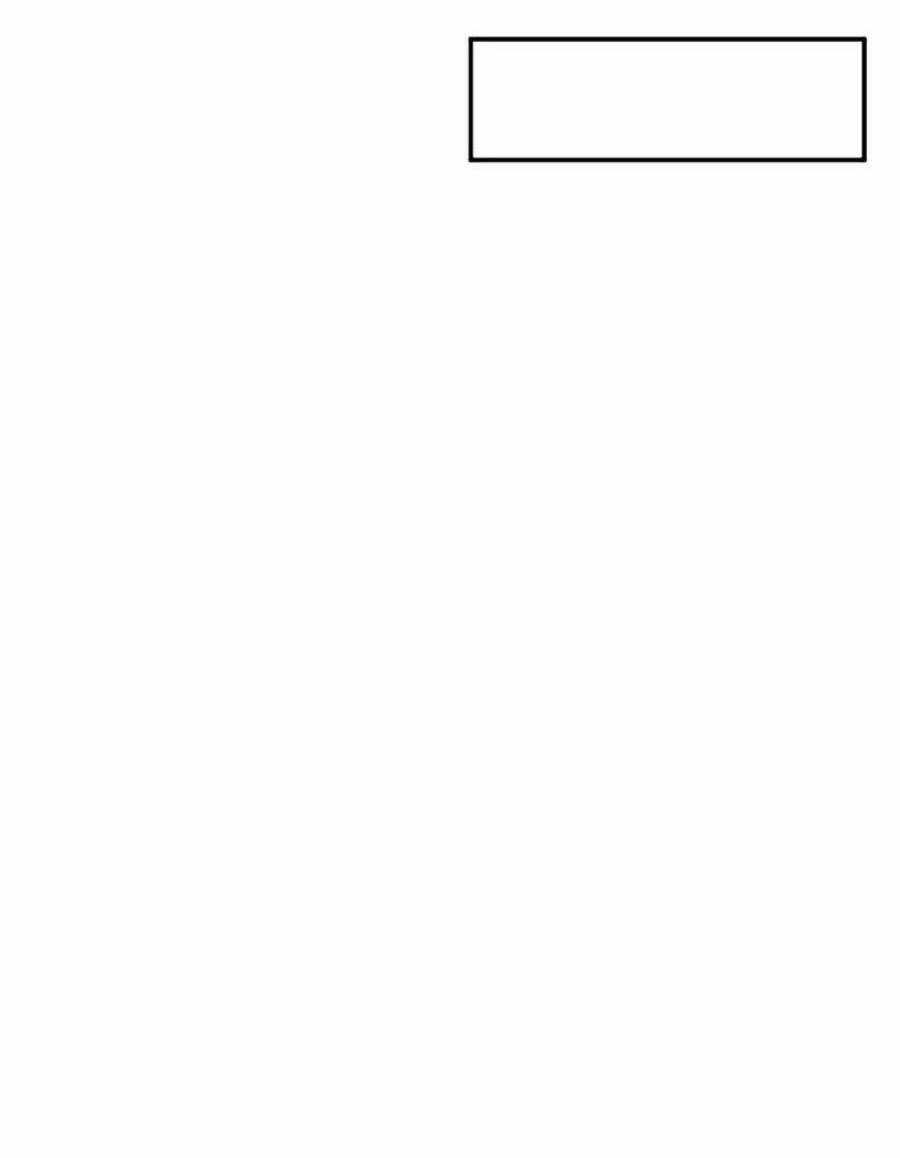 Nôn Tiền Ra Chapter 22 trang 131