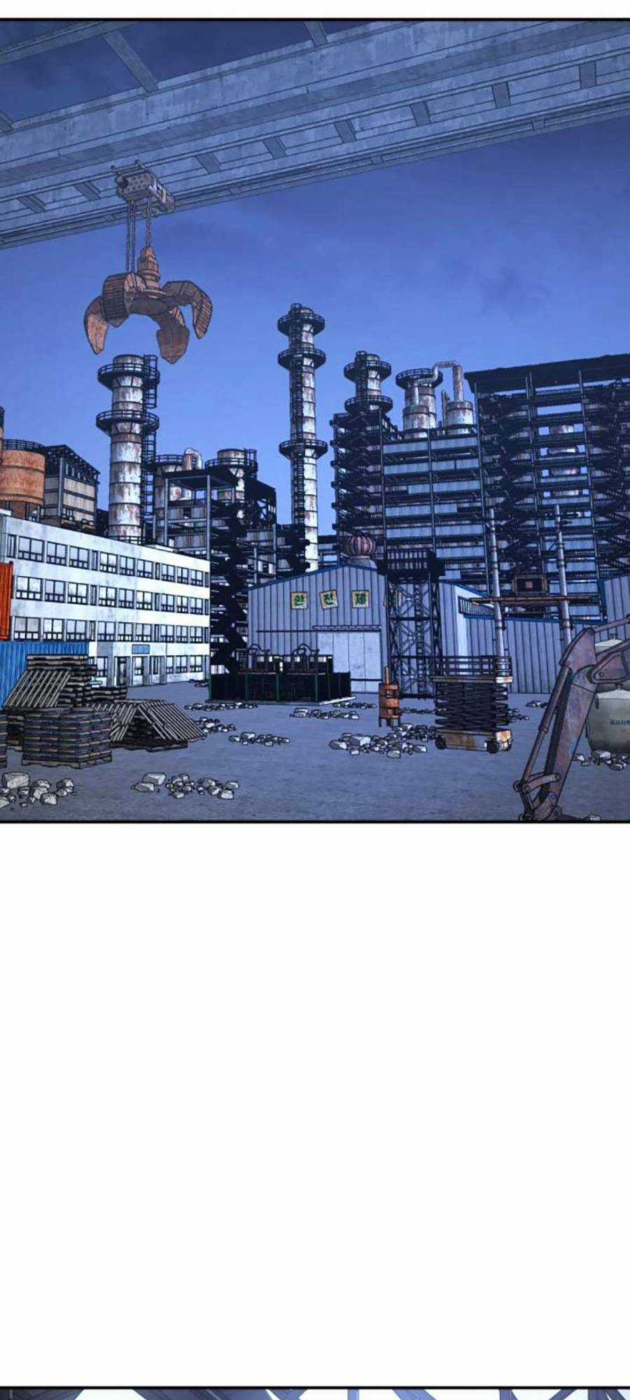 Nôn Tiền Ra Chapter 22 trang 132