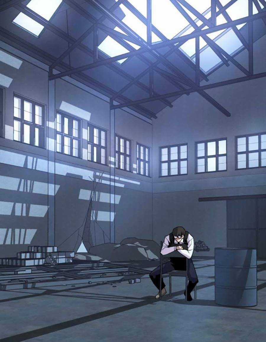 Nôn Tiền Ra Chapter 22 trang 133