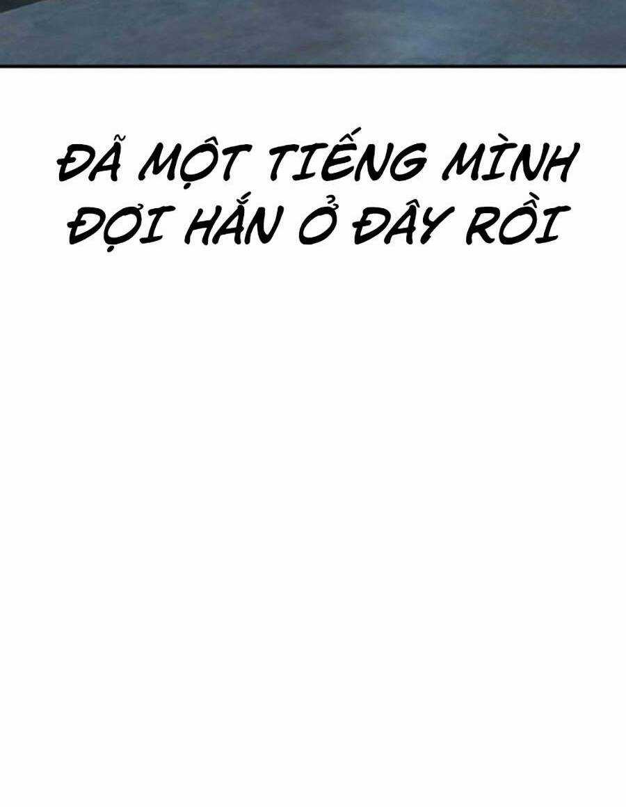 Nôn Tiền Ra Chapter 22 trang 134