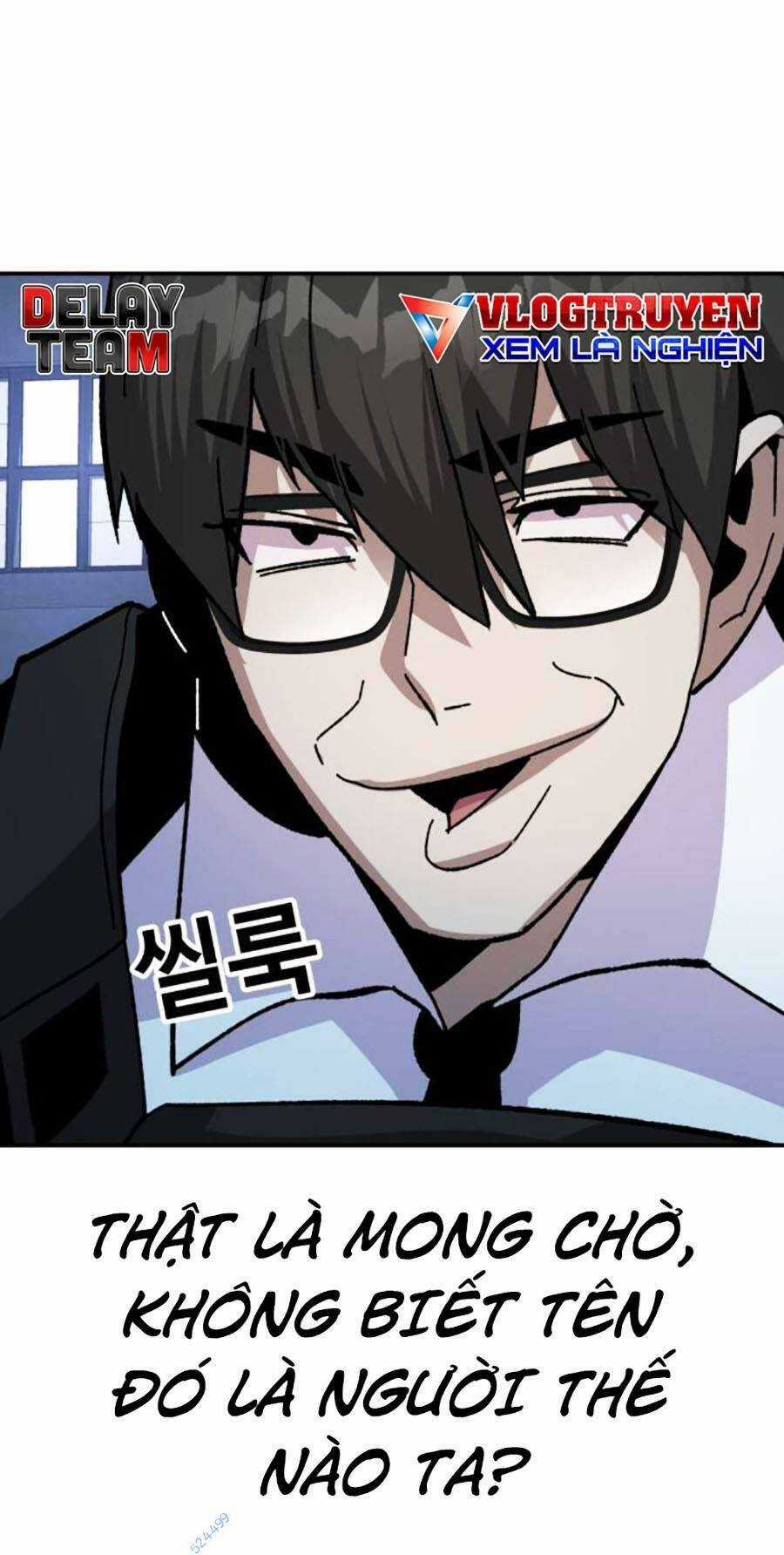 Nôn Tiền Ra Chapter 22 trang 135