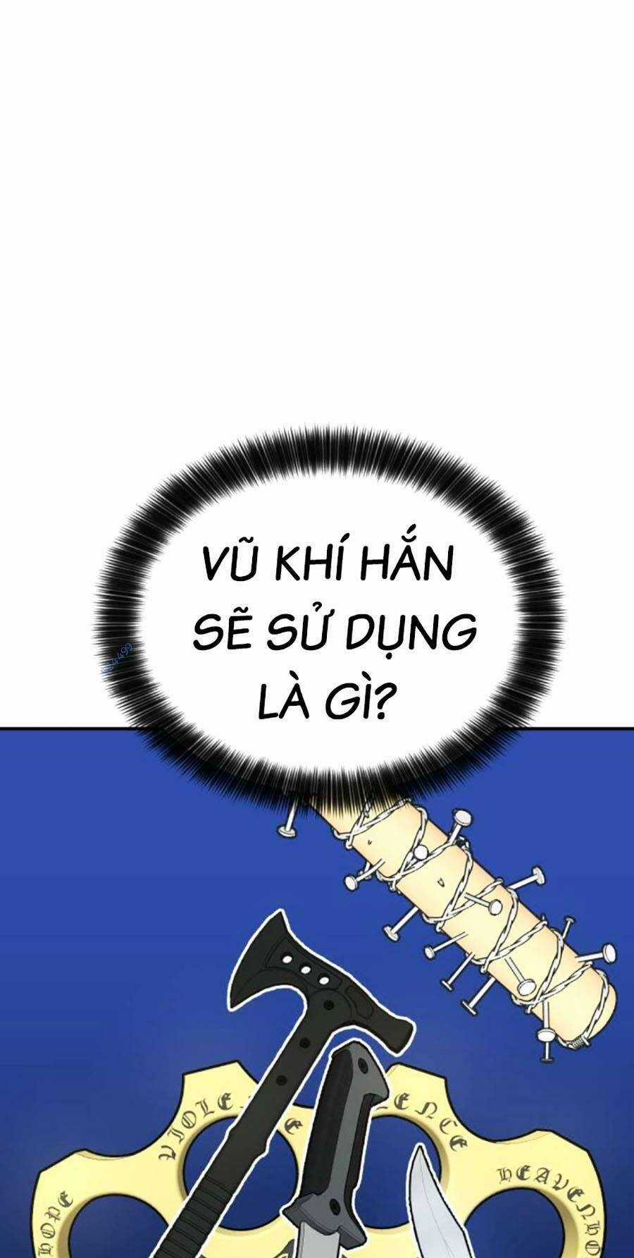 Nôn Tiền Ra Chapter 22 trang 136