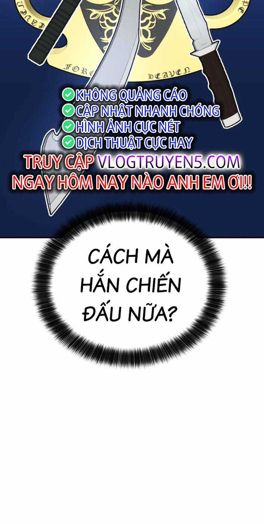 Nôn Tiền Ra Chapter 22 trang 137