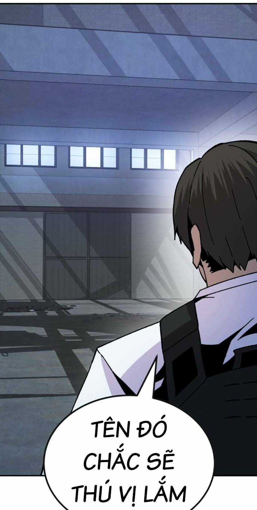 Nôn Tiền Ra Chapter 22 trang 138