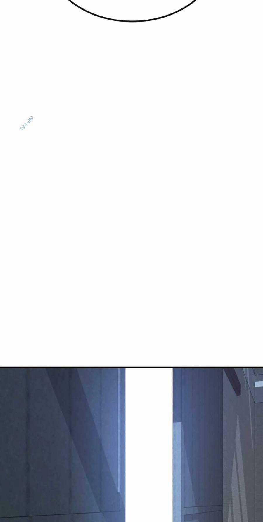 Nôn Tiền Ra Chapter 22 trang 139