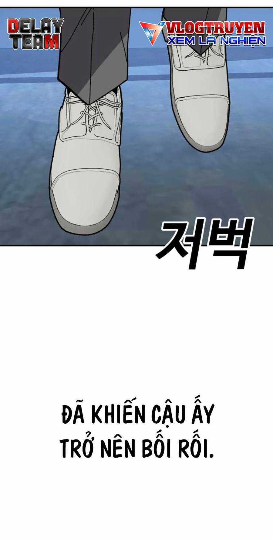 Nôn Tiền Ra Chapter 22 trang 141