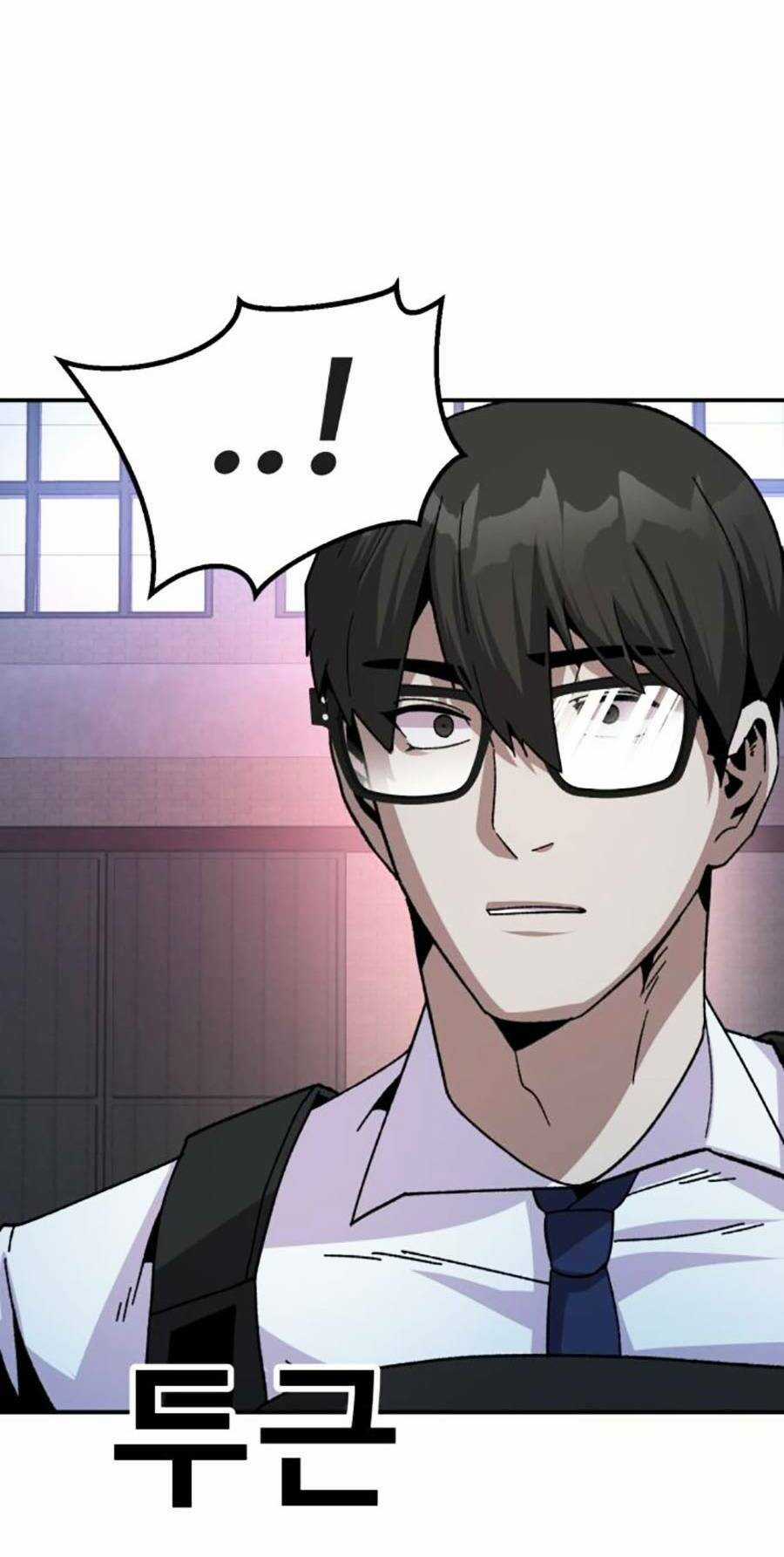 Nôn Tiền Ra Chapter 22 trang 142