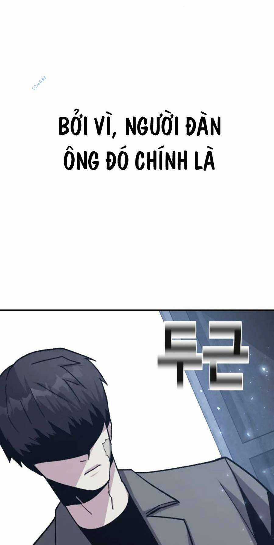 Nôn Tiền Ra Chapter 22 trang 143
