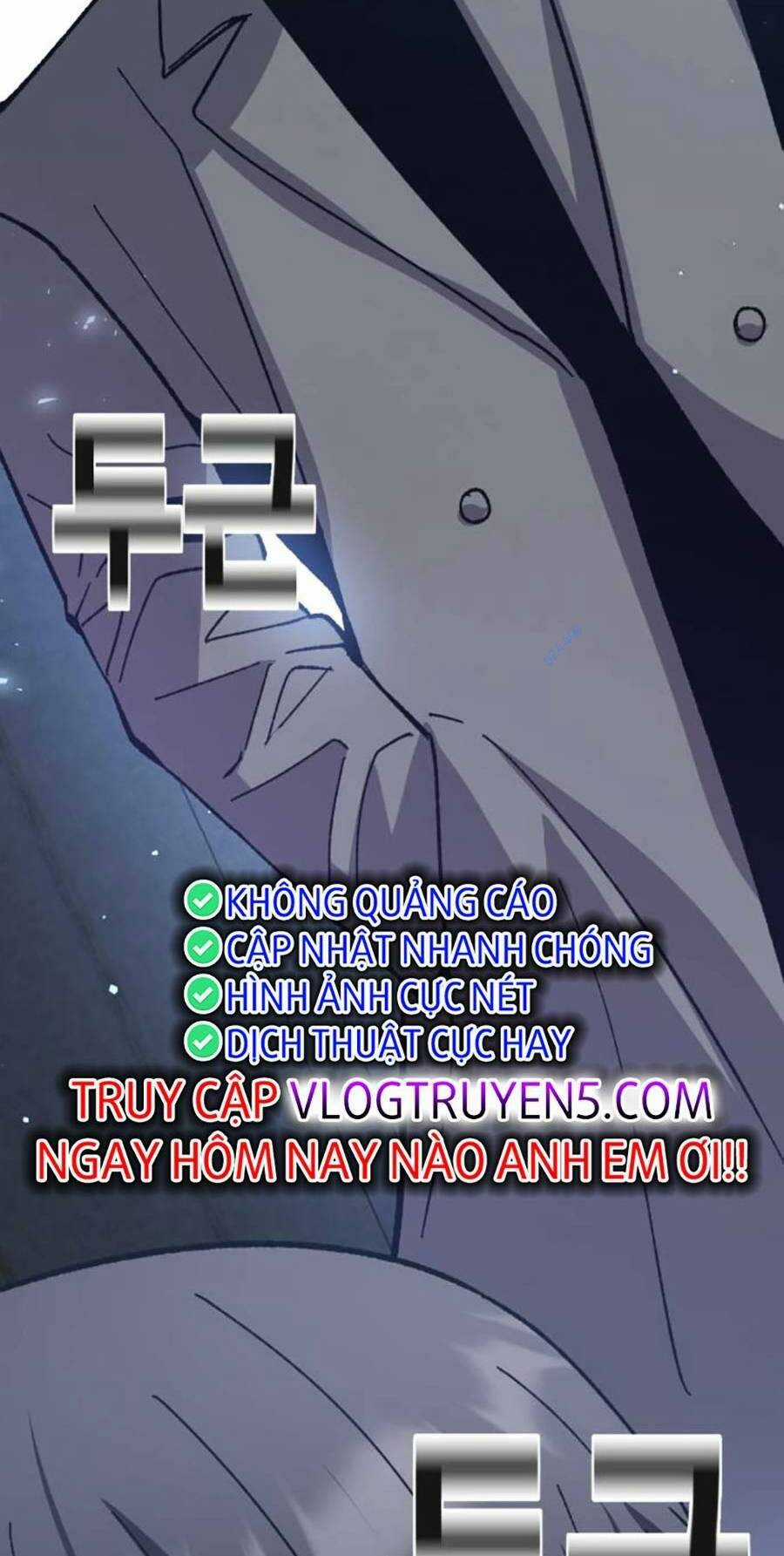 Nôn Tiền Ra Chapter 22 trang 144