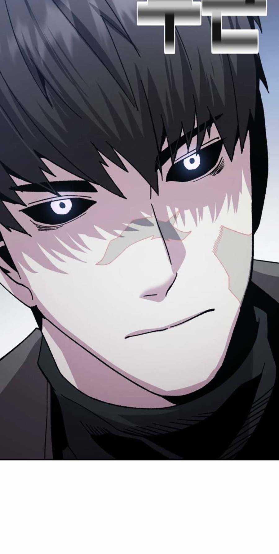 Nôn Tiền Ra Chapter 22 trang 145