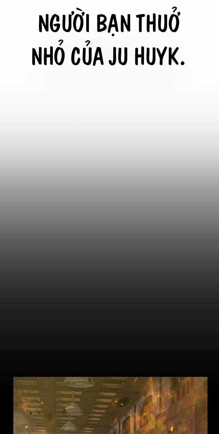 Nôn Tiền Ra Chapter 22 trang 146