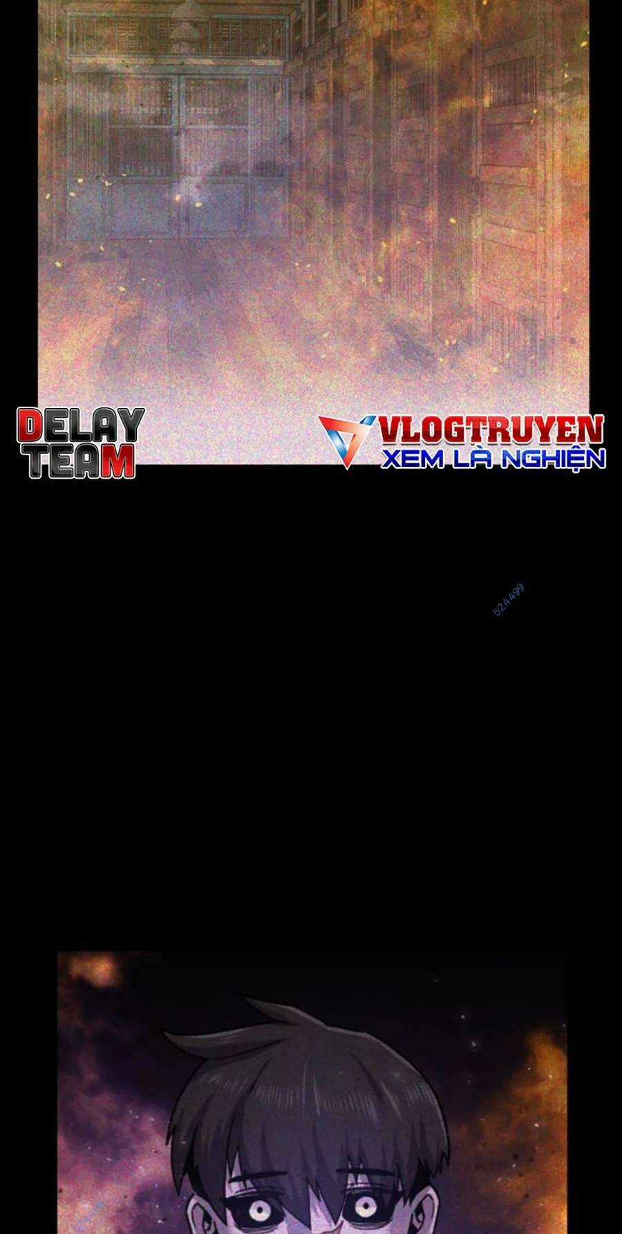 Nôn Tiền Ra Chapter 22 trang 147