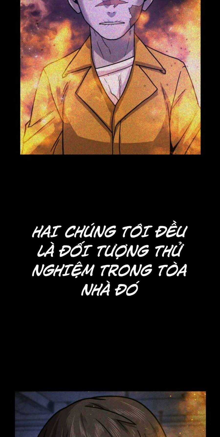 Nôn Tiền Ra Chapter 22 trang 148