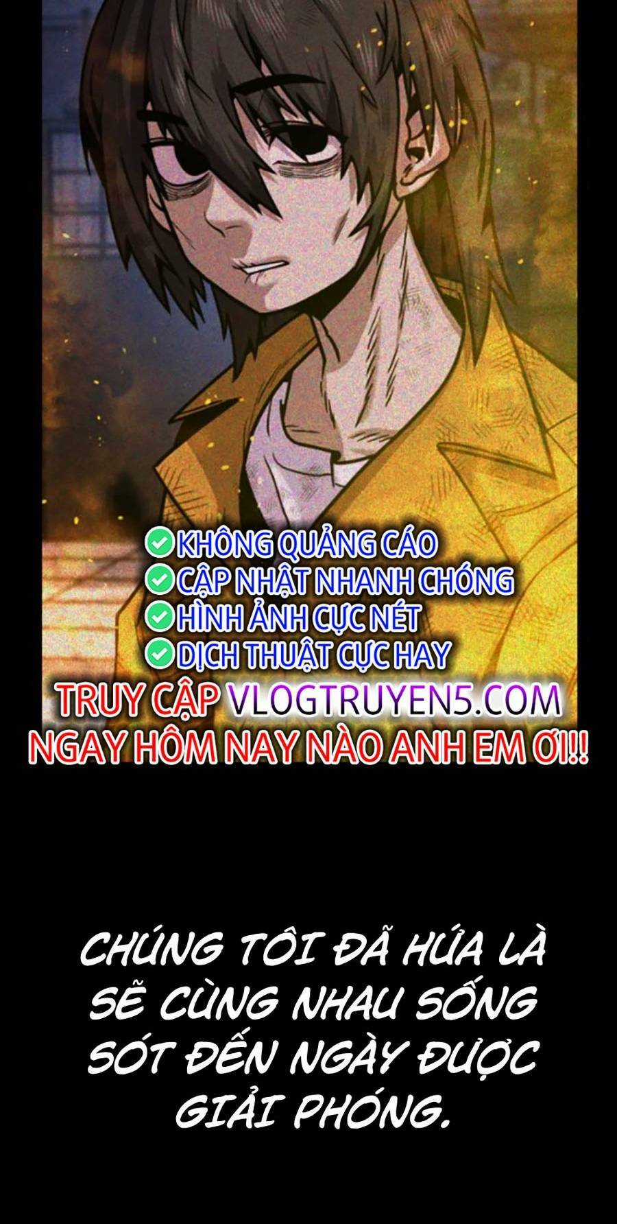 Nôn Tiền Ra Chapter 22 trang 149