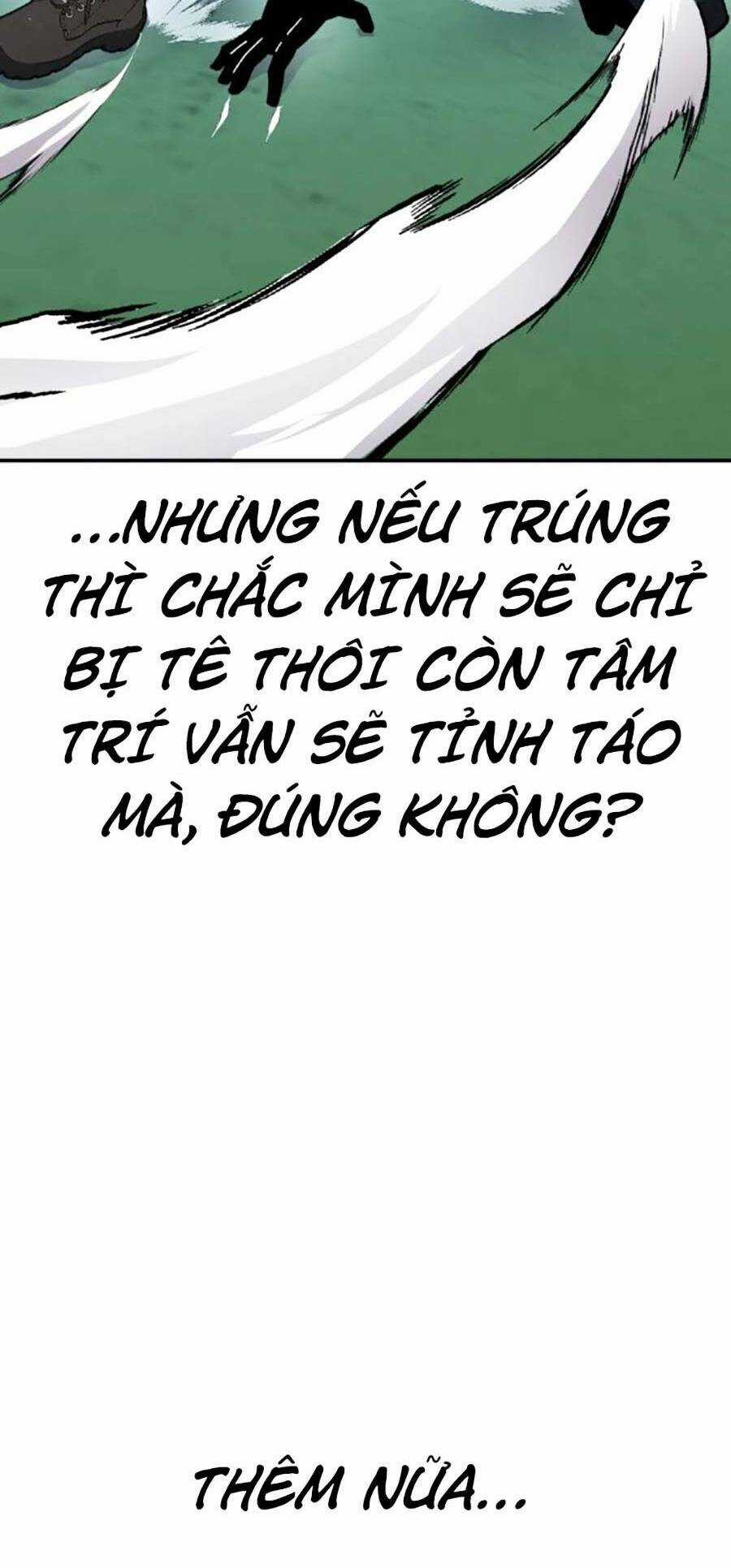 Nôn Tiền Ra Chapter 22 trang 15