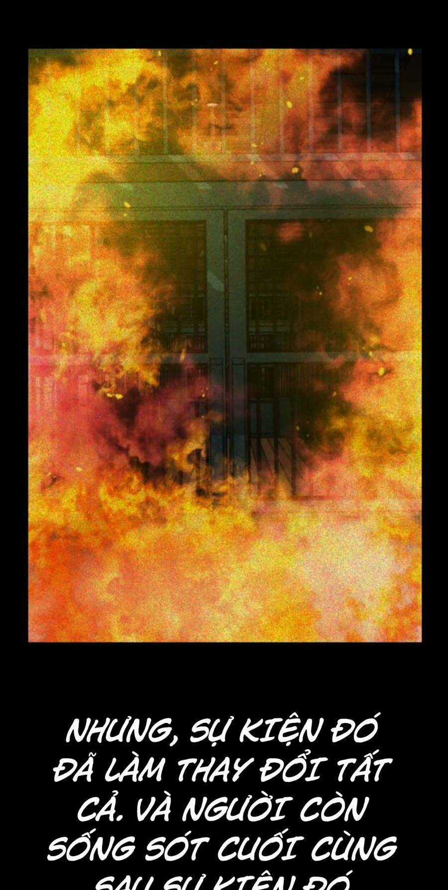 Nôn Tiền Ra Chapter 22 trang 150