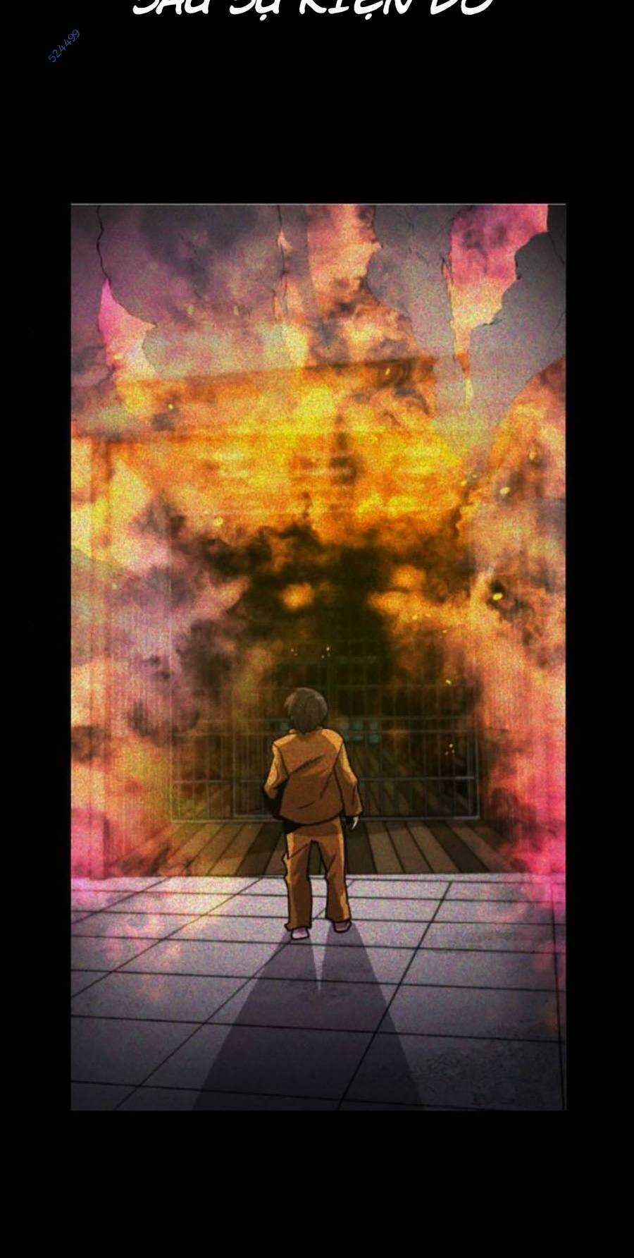 Nôn Tiền Ra Chapter 22 trang 151