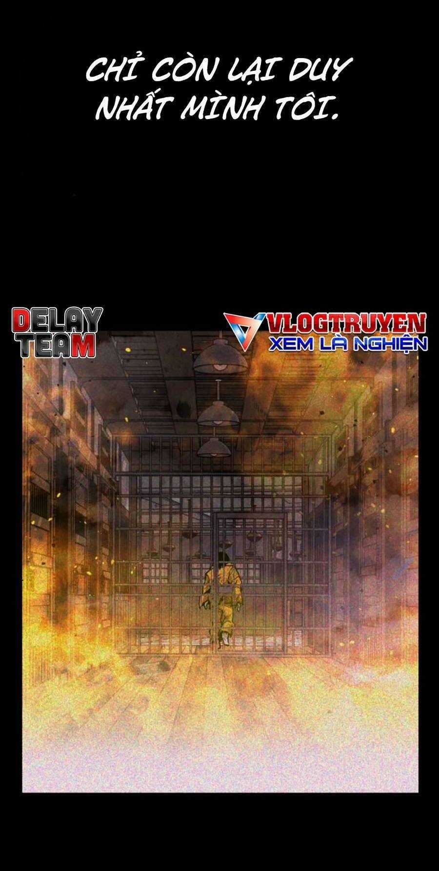 Nôn Tiền Ra Chapter 22 trang 152