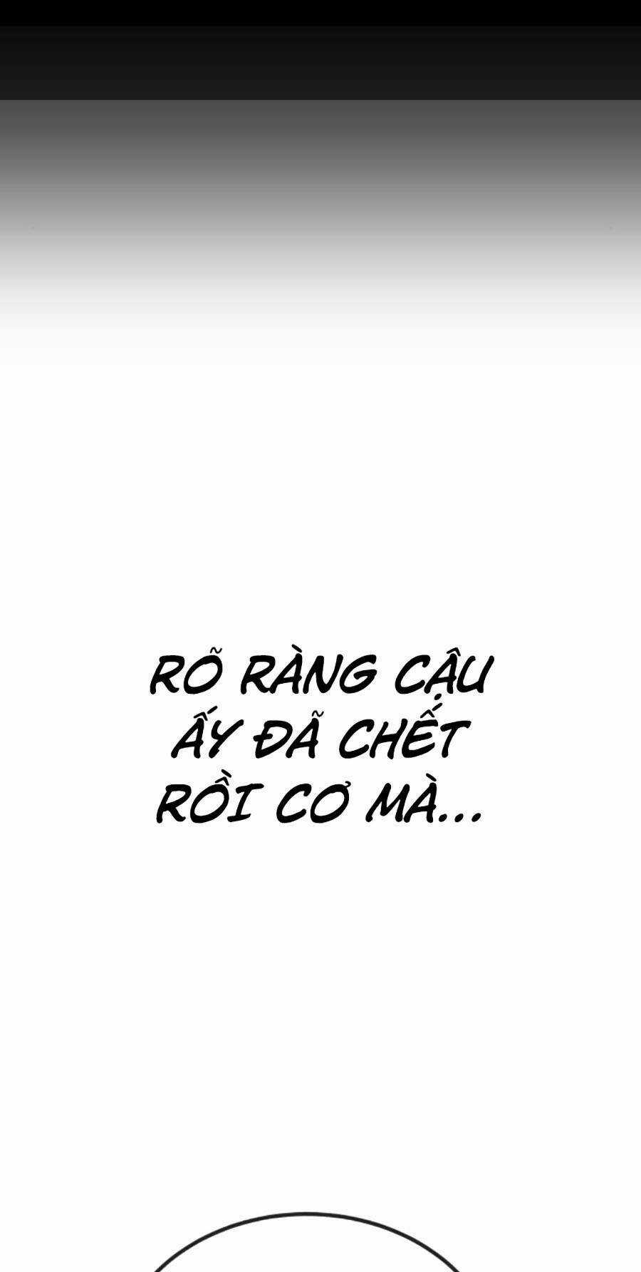 Nôn Tiền Ra Chapter 22 trang 153